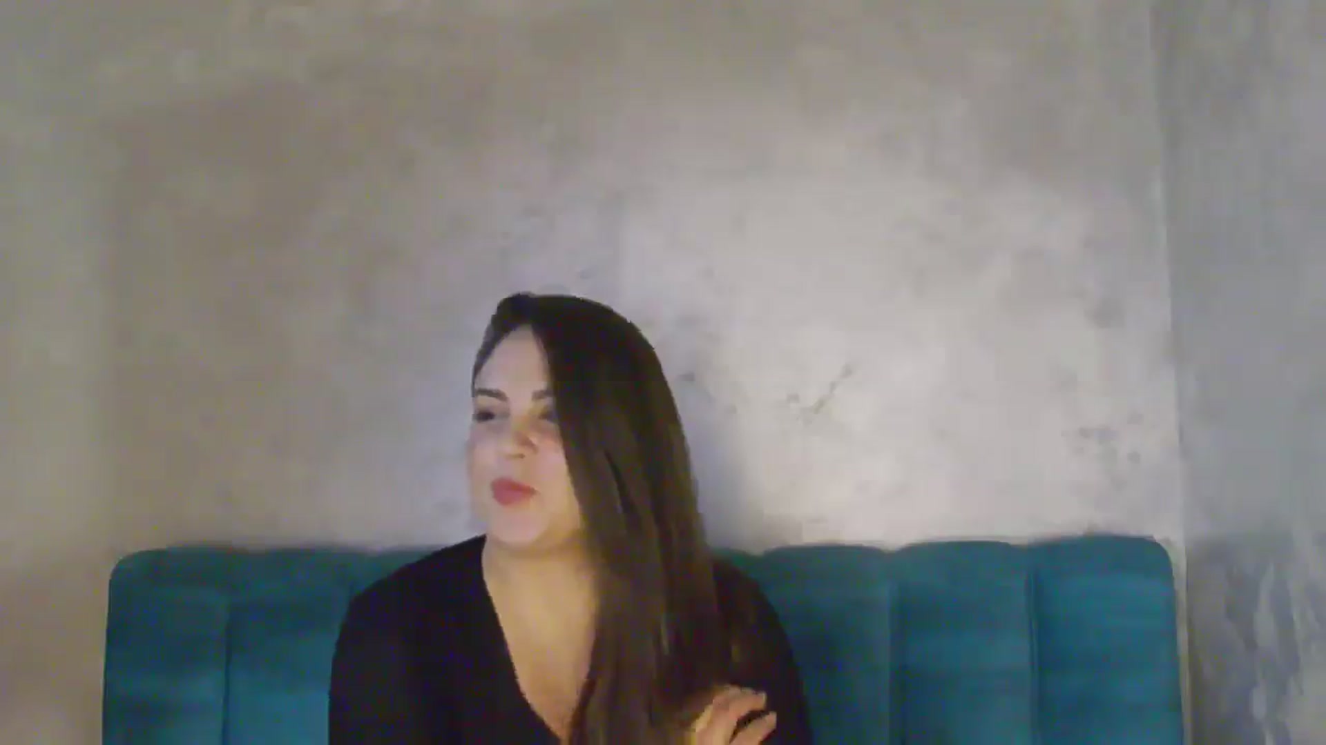 NotVanilla video thumbnail