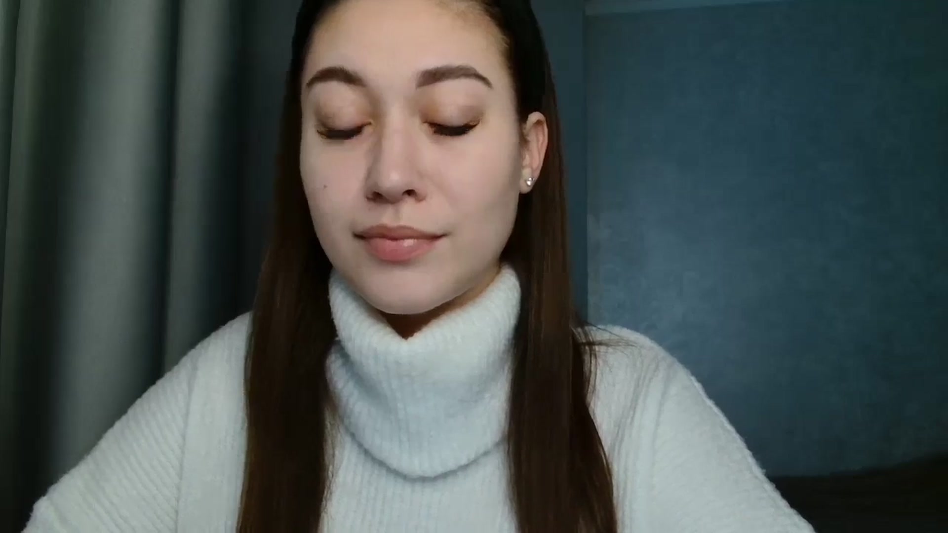 BeautyOnee video thumbnail