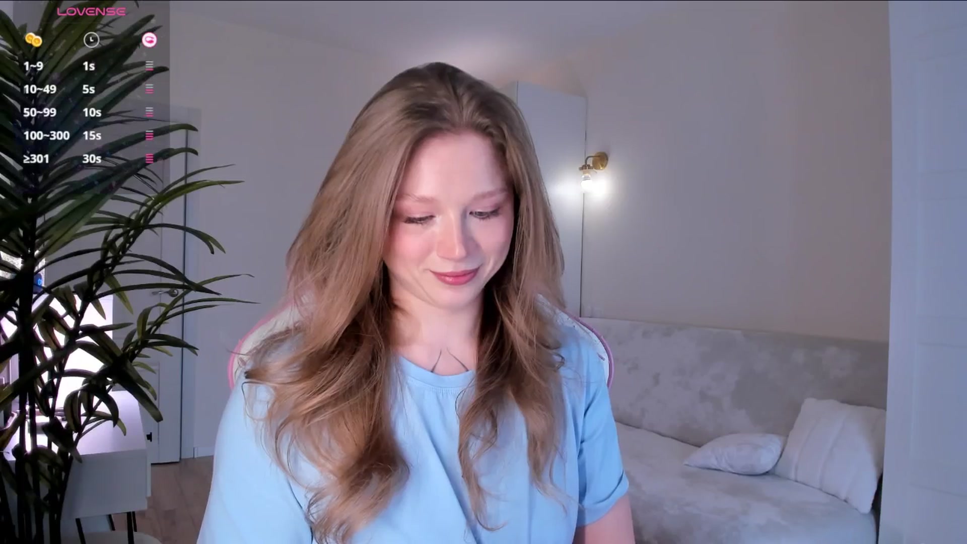 euphoriadance video thumbnail