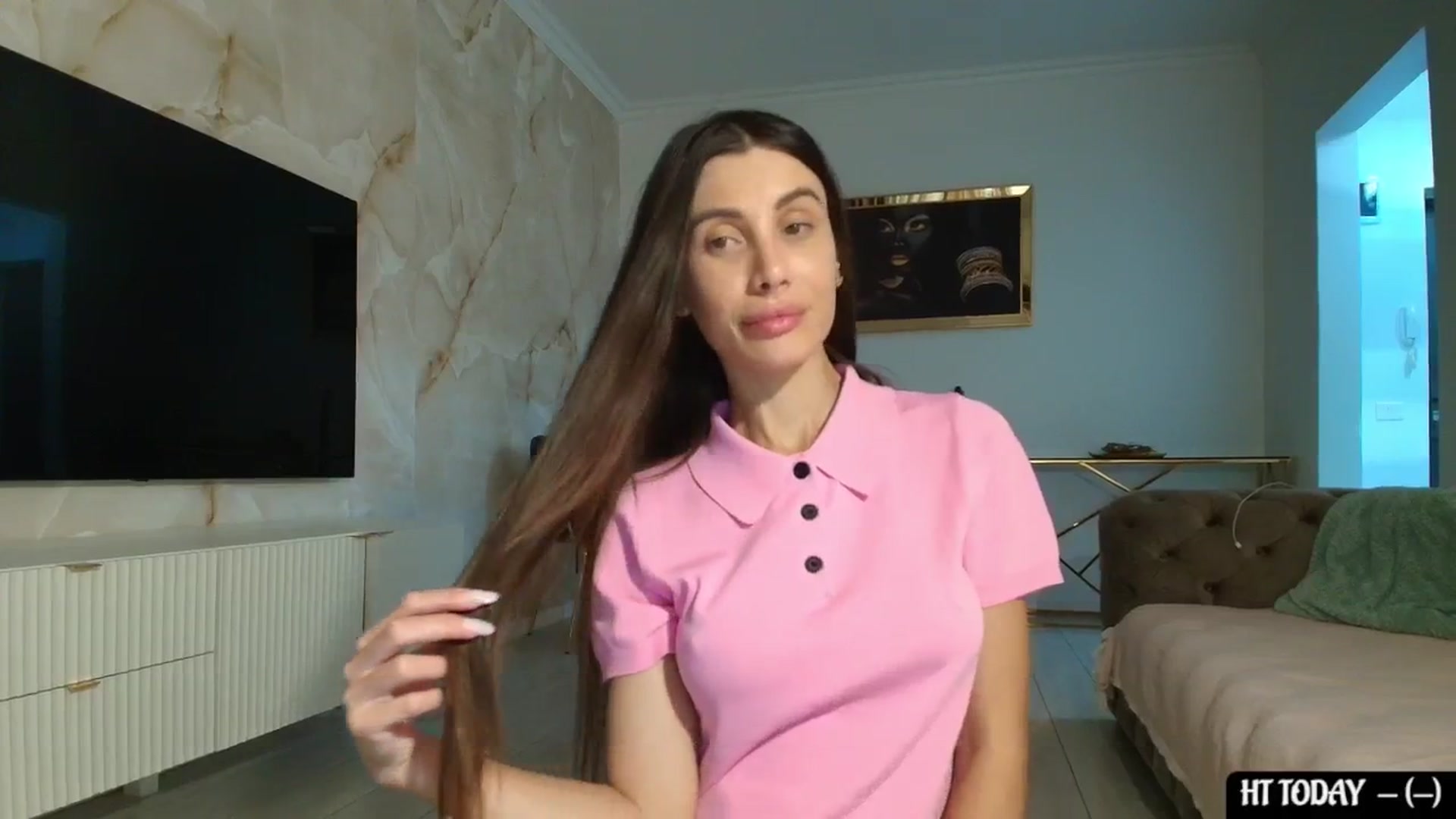 Anne_Marieee video thumbnail