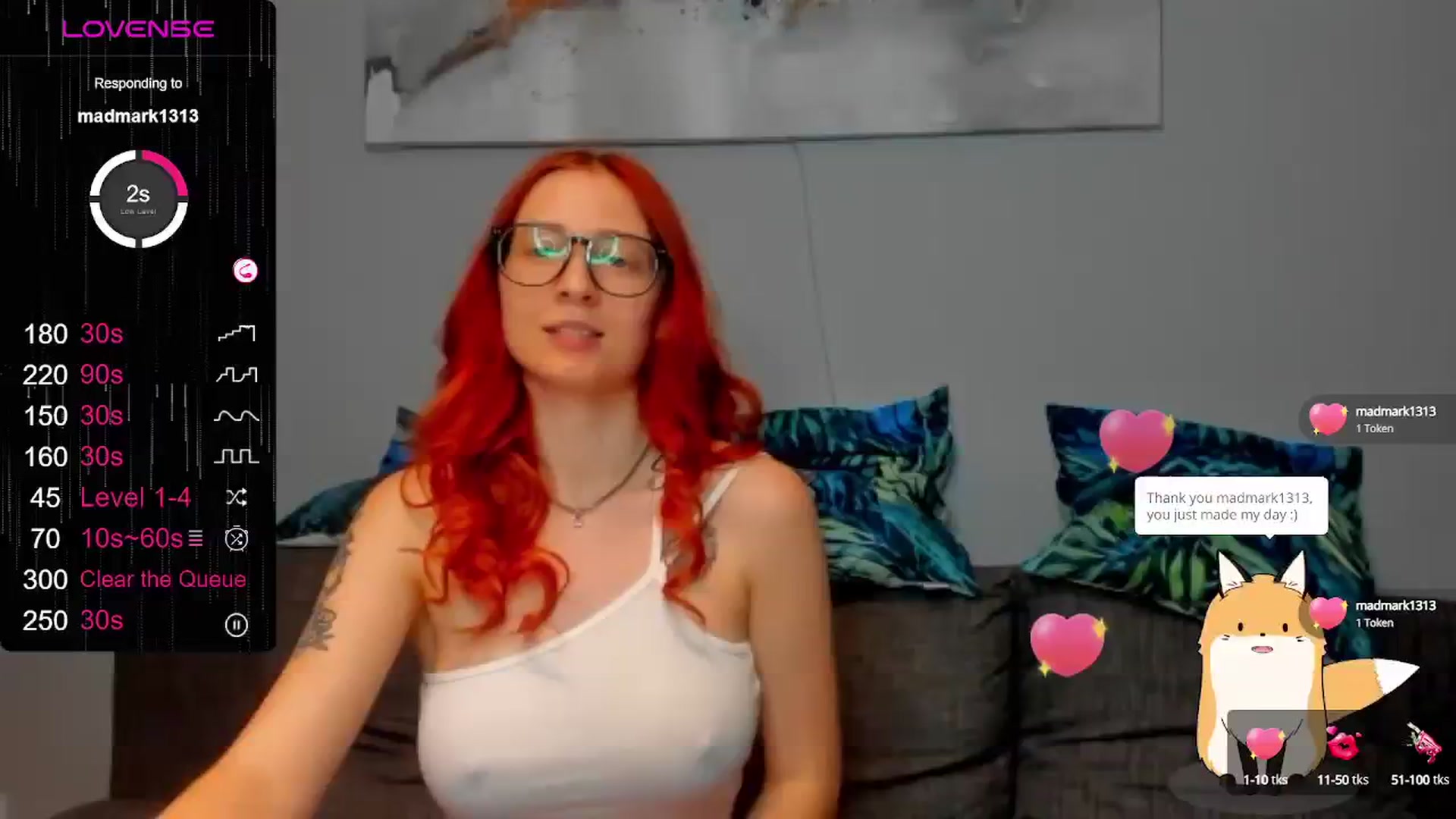 Red_Succubus video thumbnail