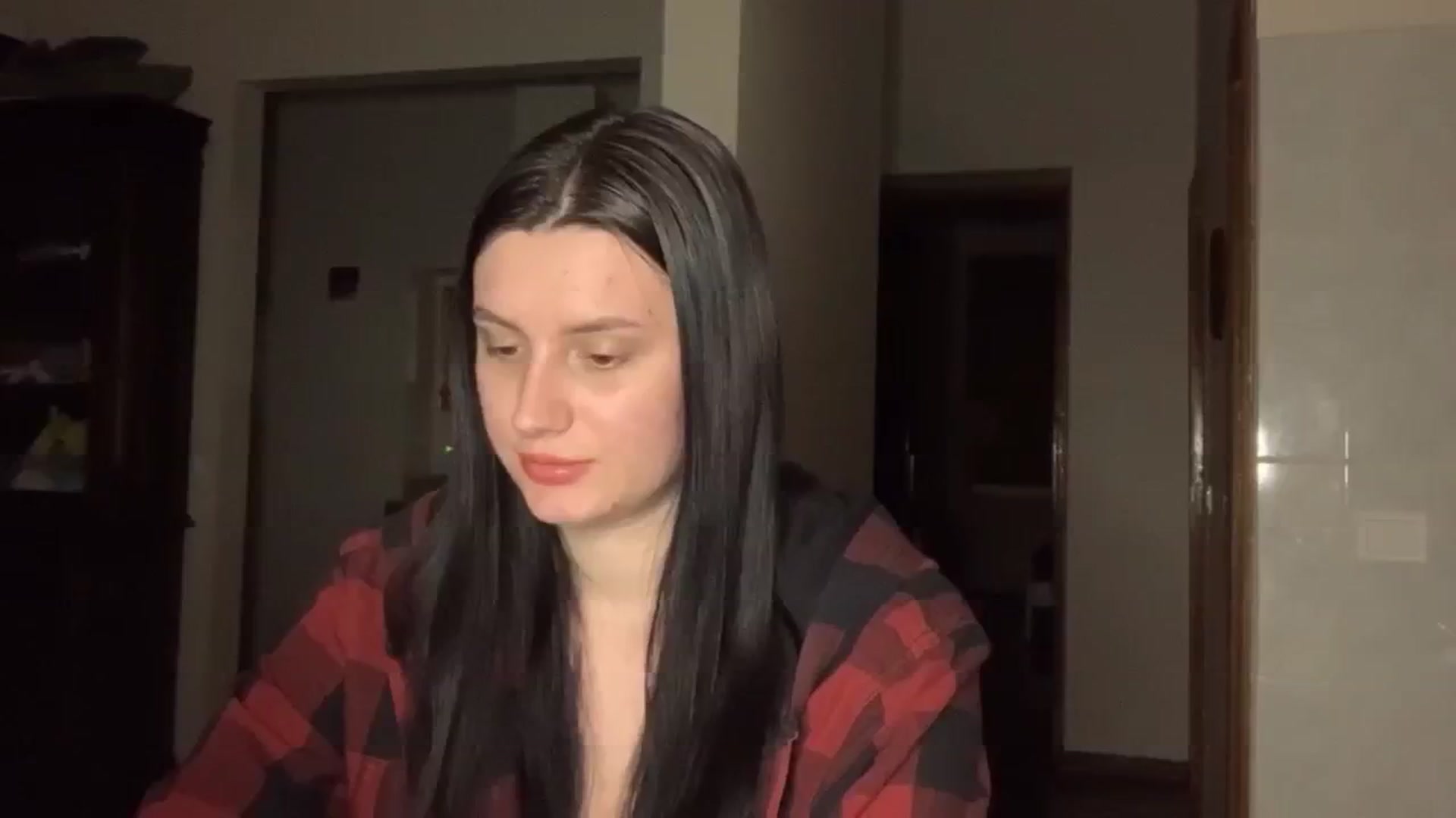 PotatoChipss video thumbnail