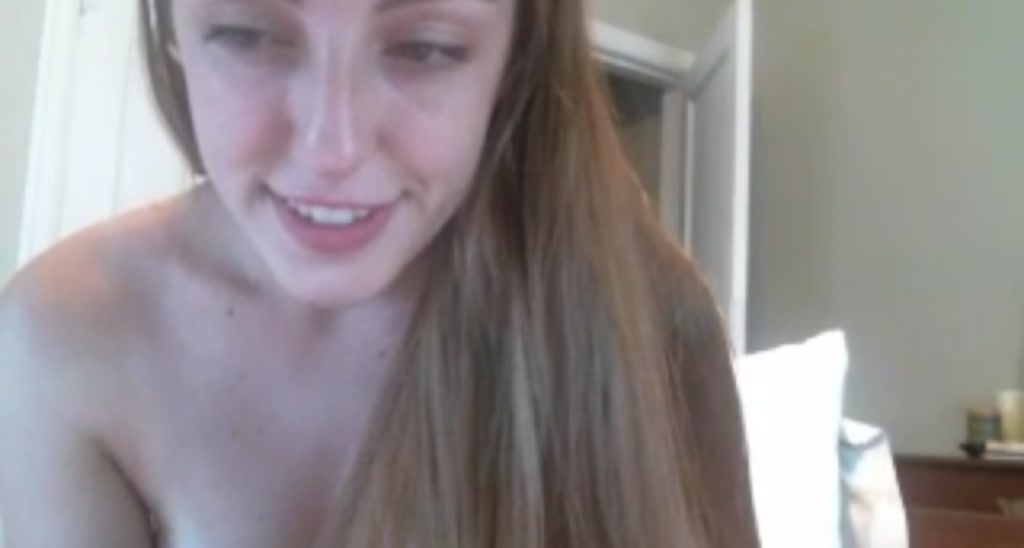 Lily_Anne video thumbnail