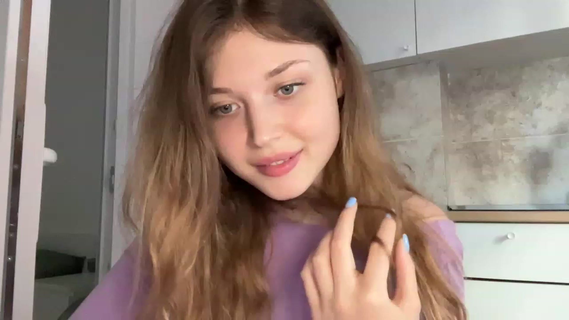 Coconut_dream video thumbnail