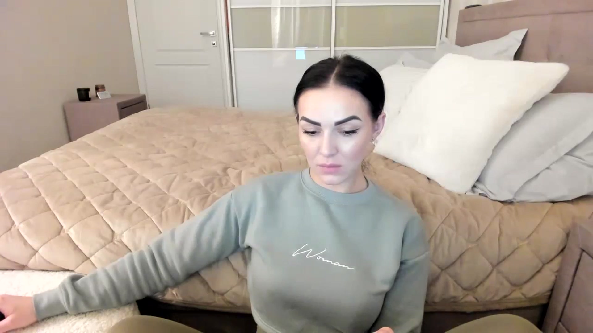 MissNelly_ video thumbnail