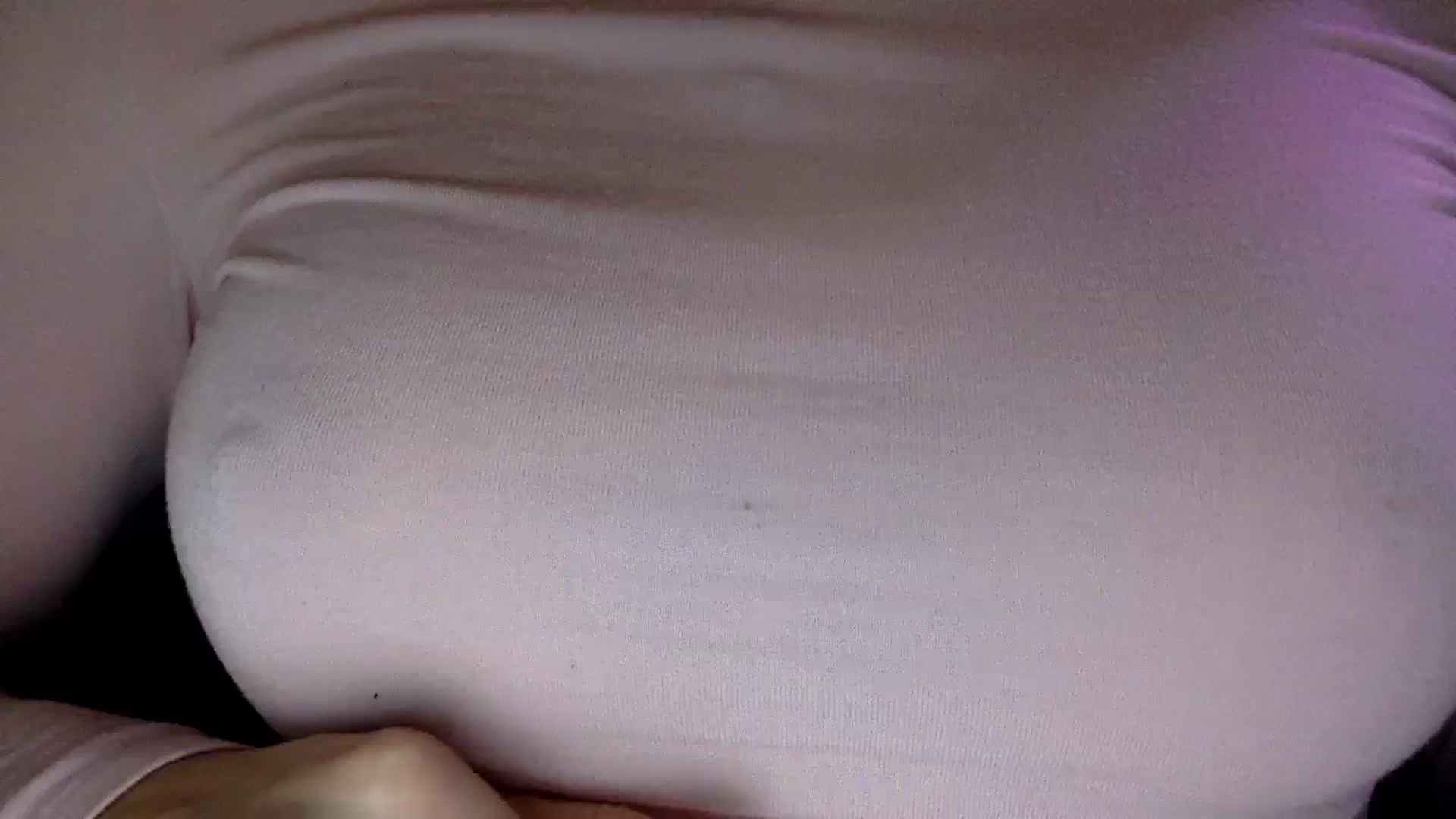 EgoisticKitty video thumbnail