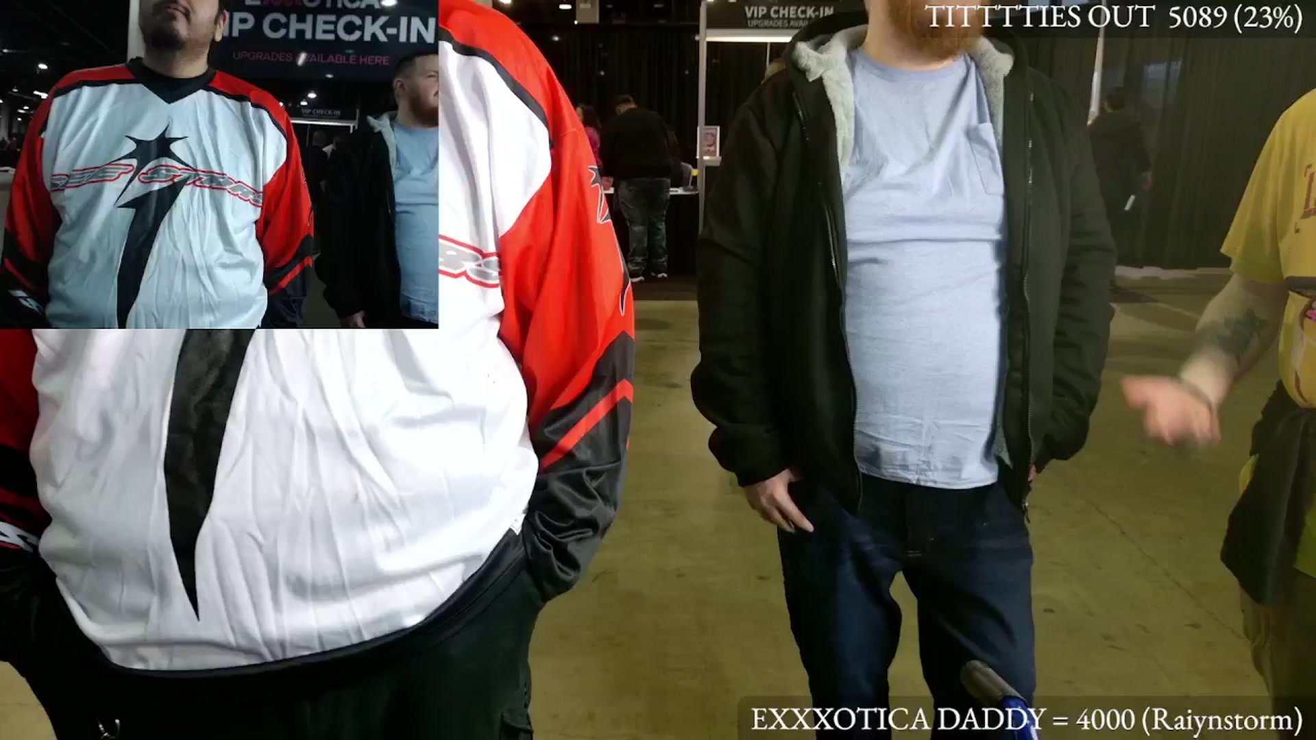 harley_raiyn video thumbnail