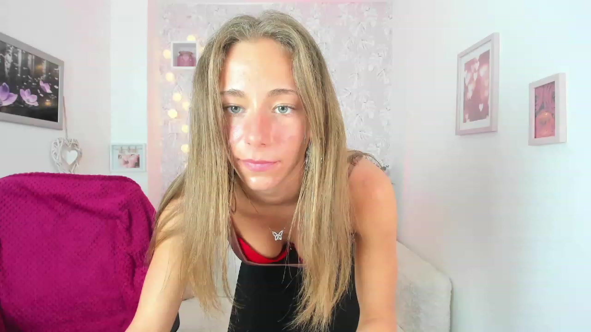 Sasha_White18 video thumbnail