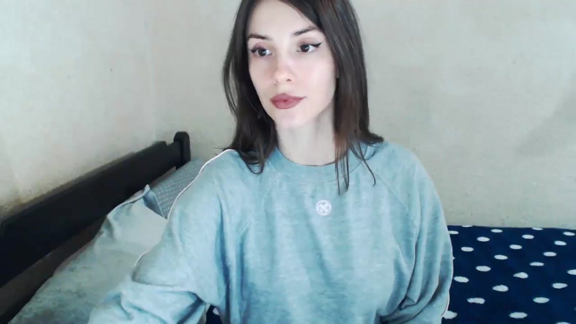 MiaRoony video thumbnail