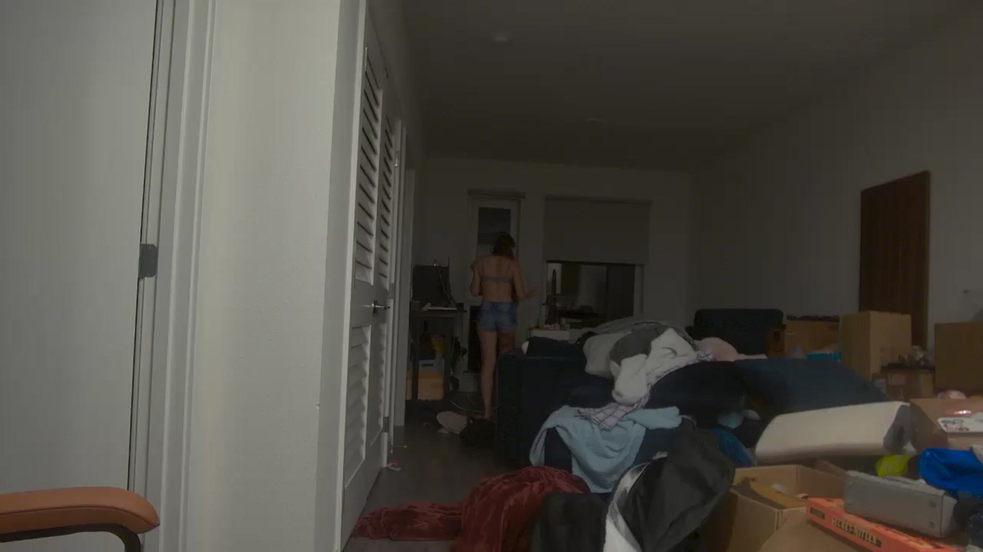 LillyRayne video thumbnail