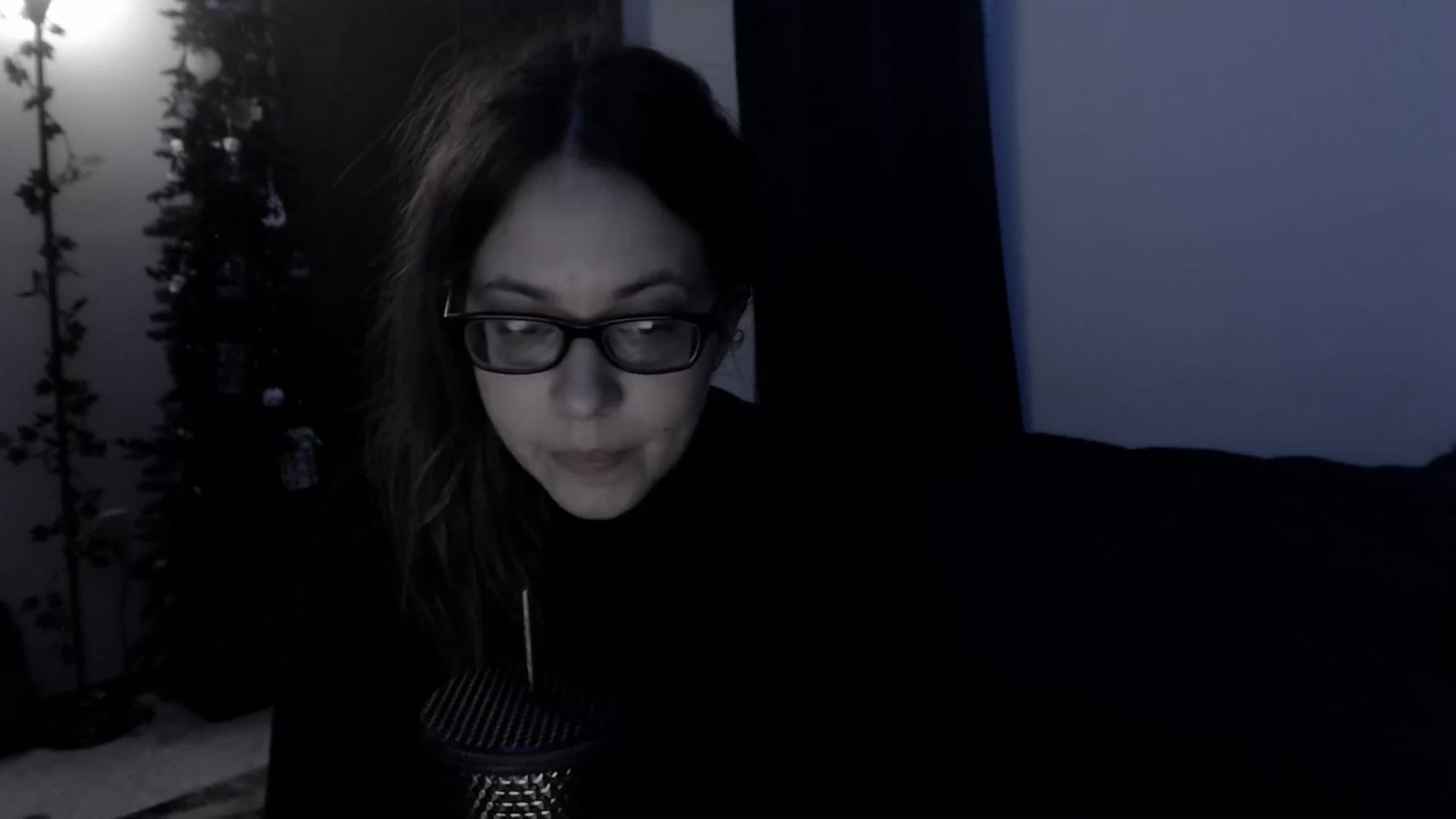 LadyMarceline video thumbnail