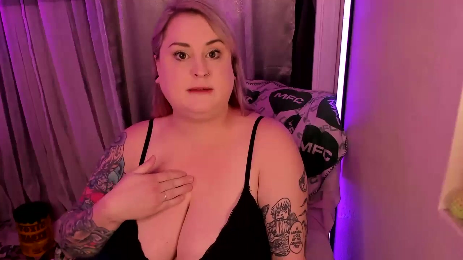 mari_jae video thumbnail