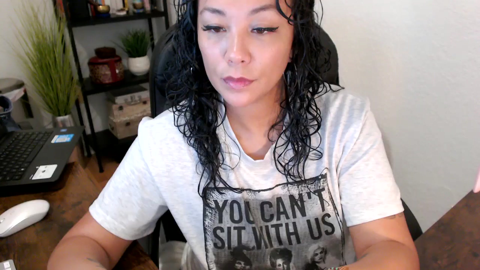 MickaylaMinx video thumbnail