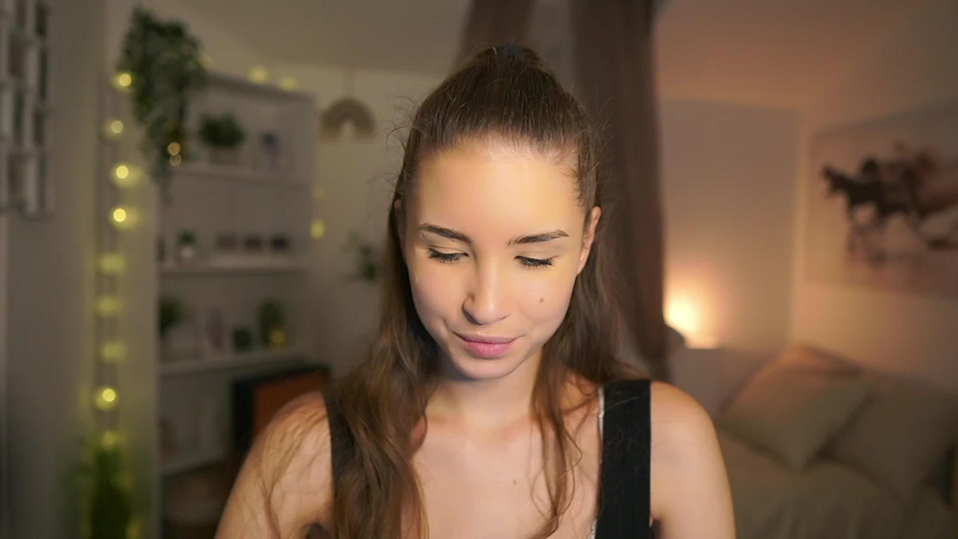 Shy_jane video thumbnail