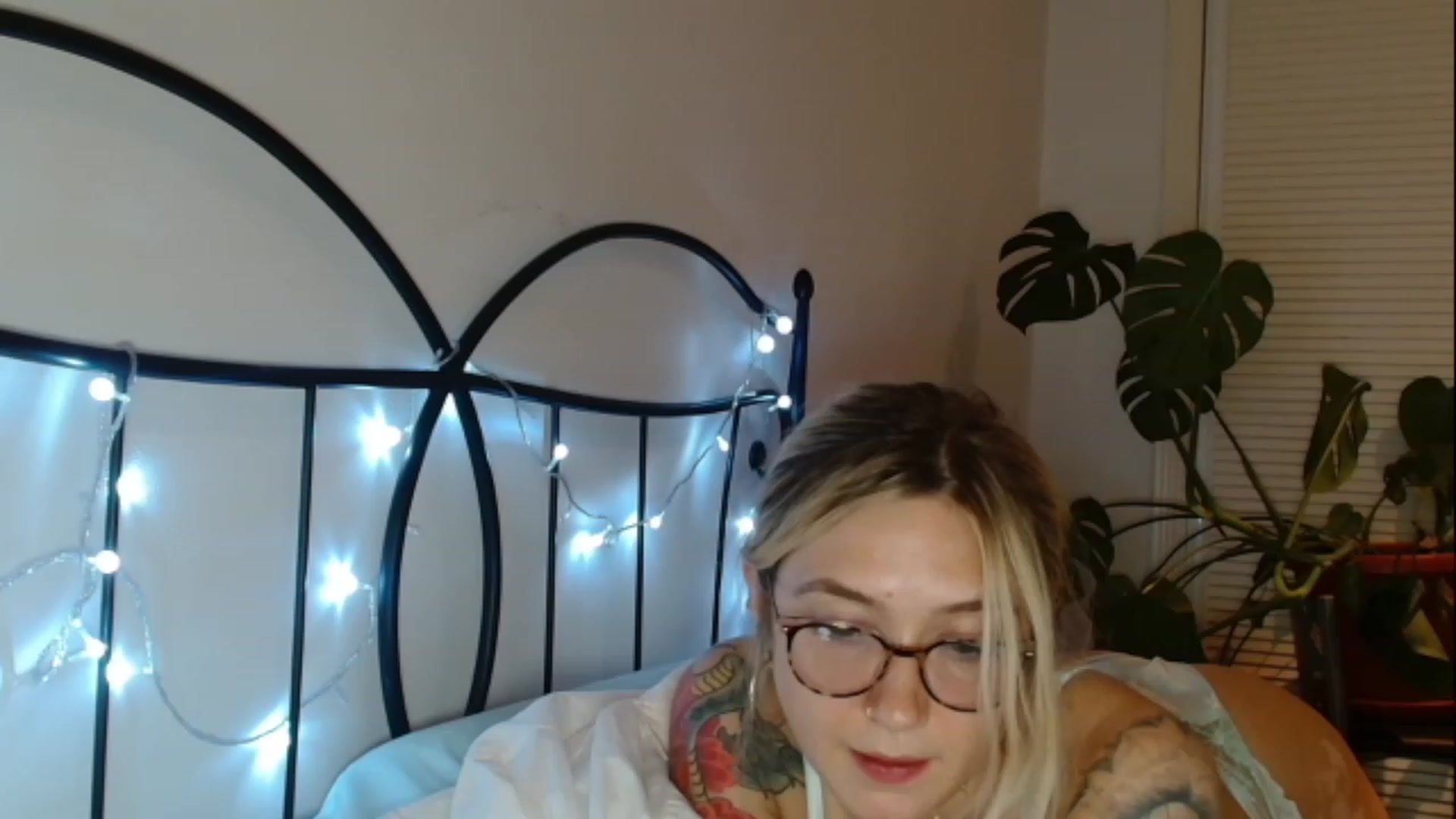 Tattoo_bbgirl video thumbnail