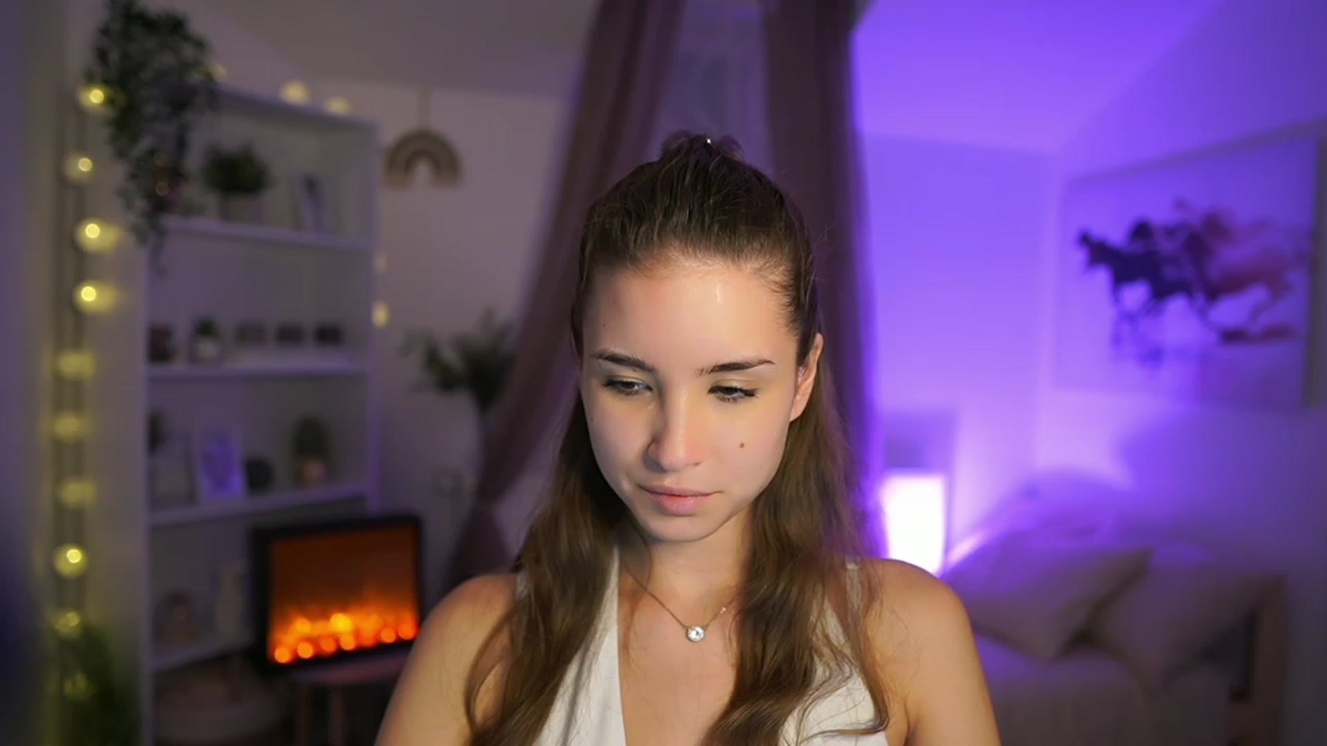 Shy_jane video thumbnail