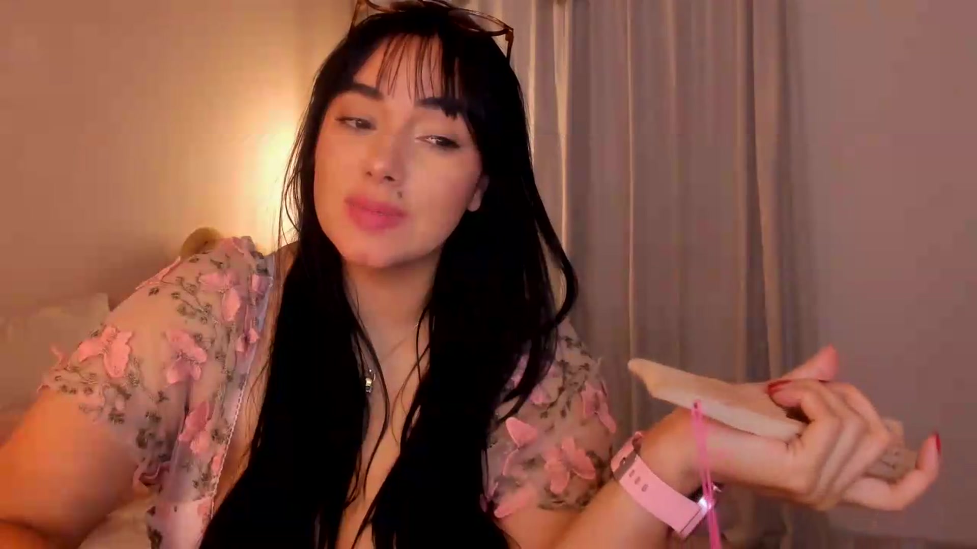 CamiiHerrera video thumbnail