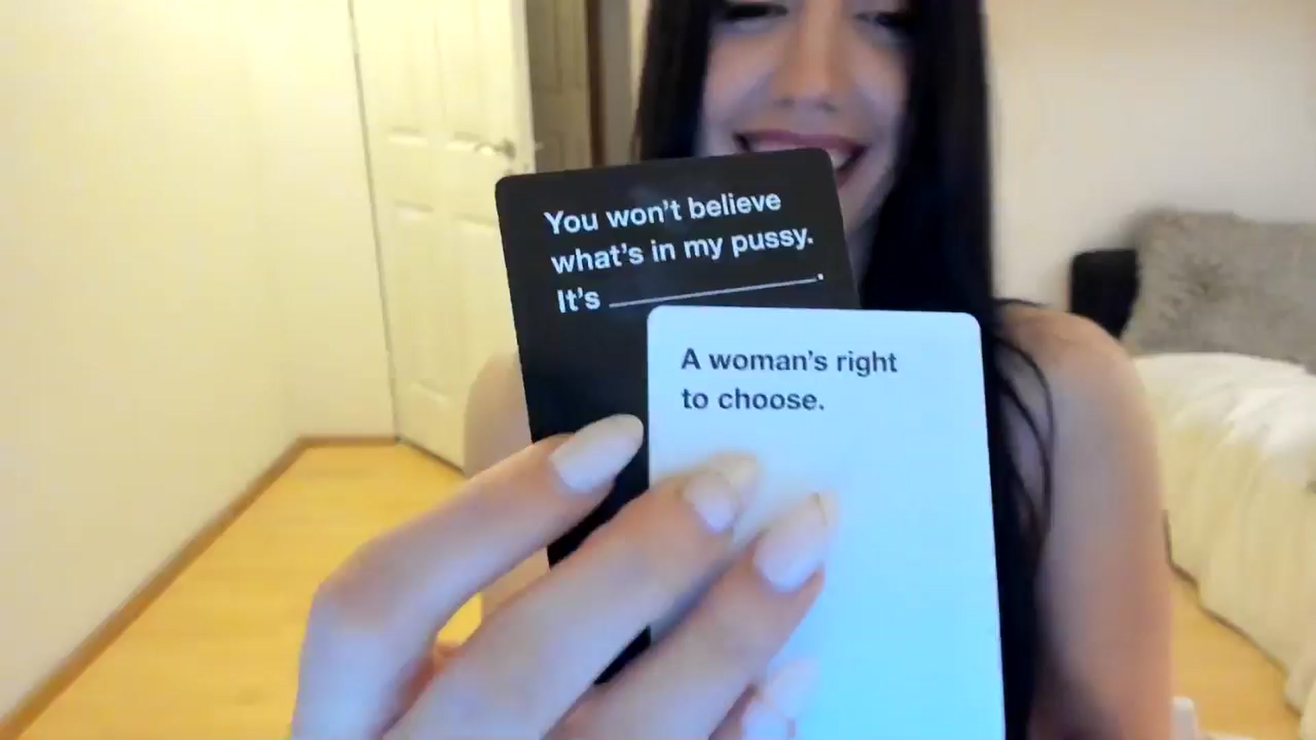 Pr1nc3ss_ video thumbnail