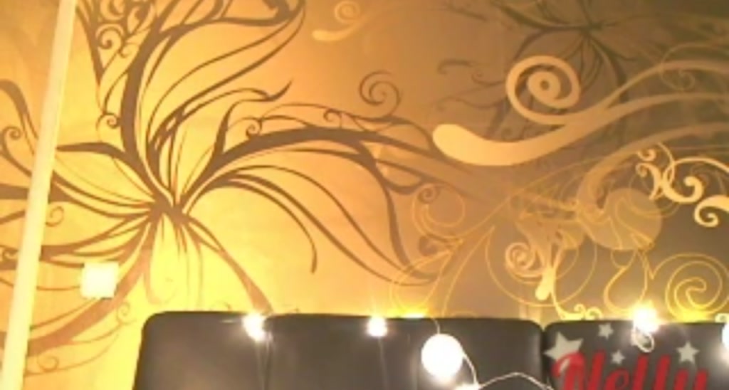 Nelly_ video thumbnail