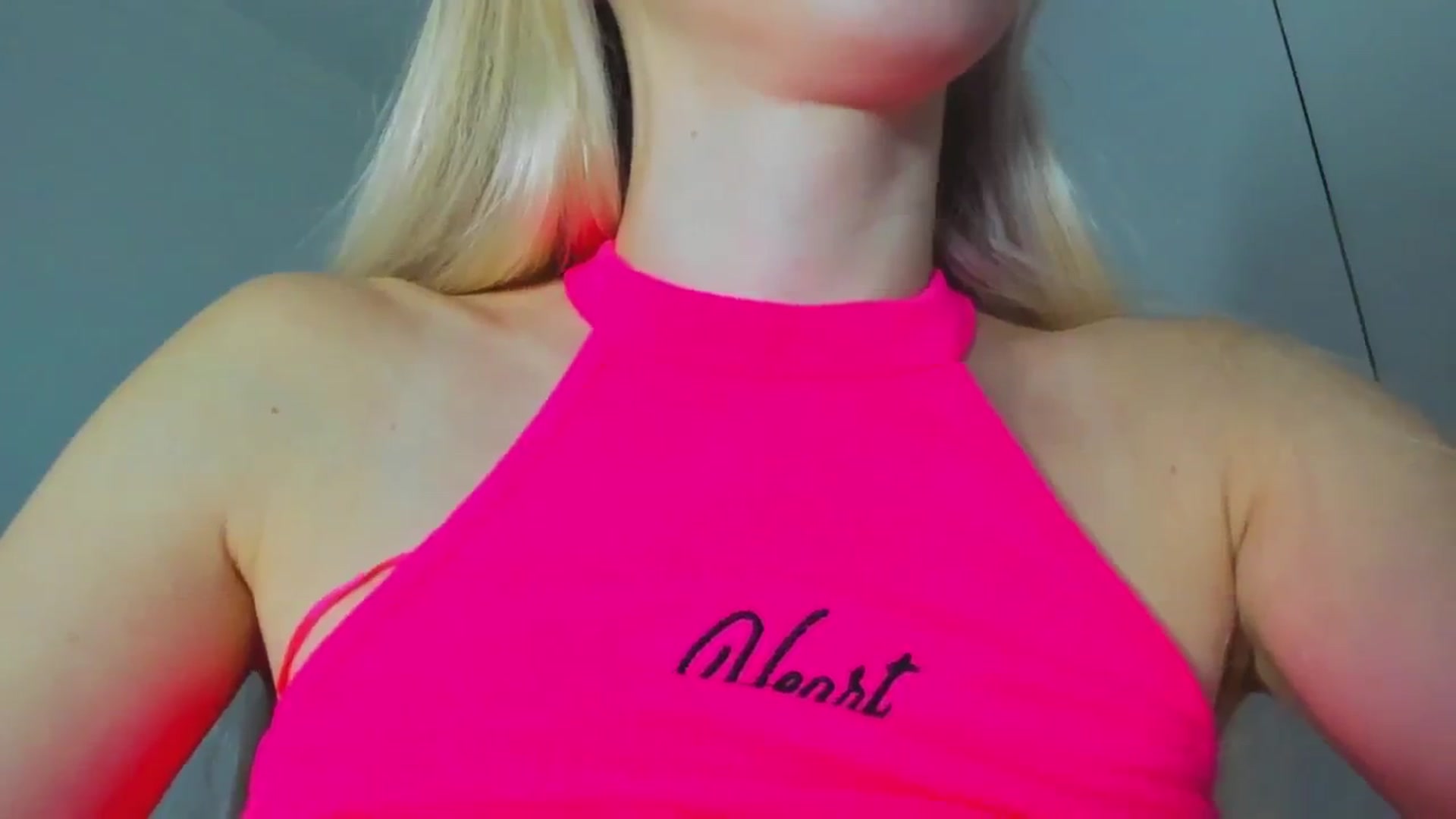 ForeverBarbie video thumbnail