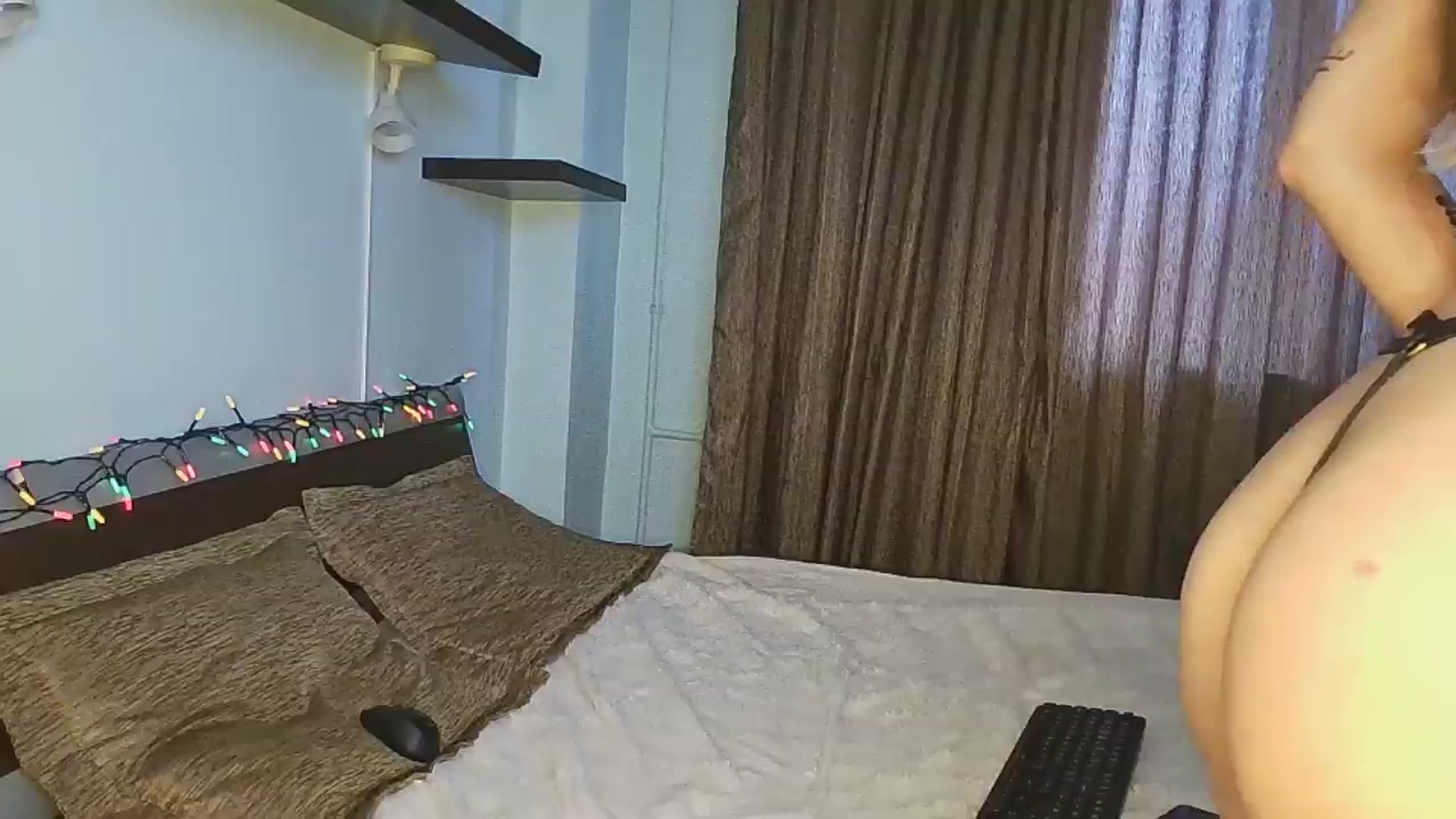 Midnightdream video thumbnail