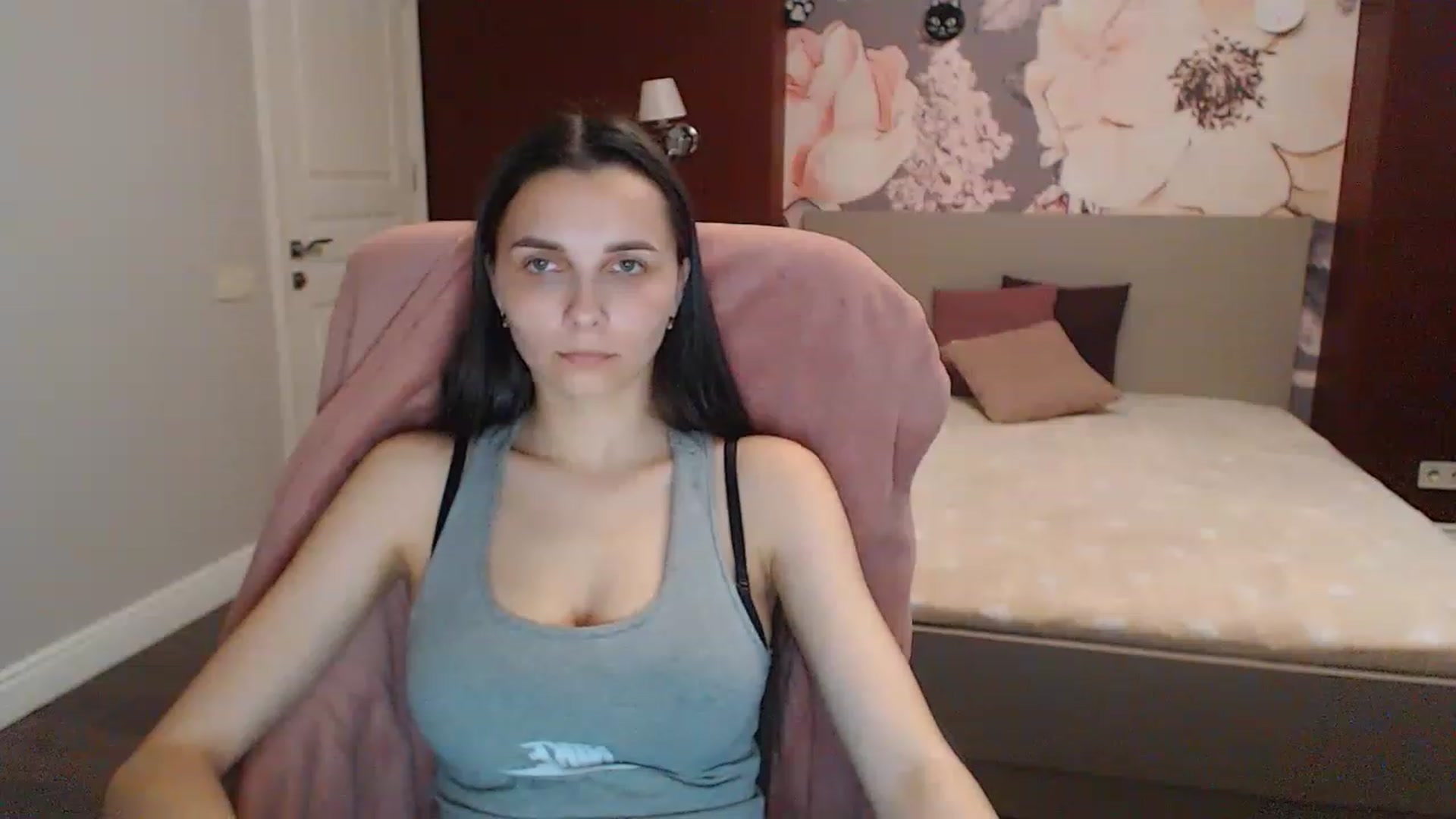 Karina_Mils video thumbnail