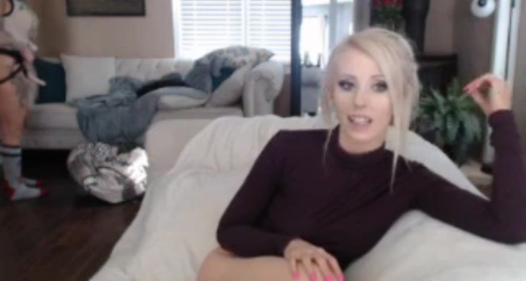 TANYAXXX29 video thumbnail