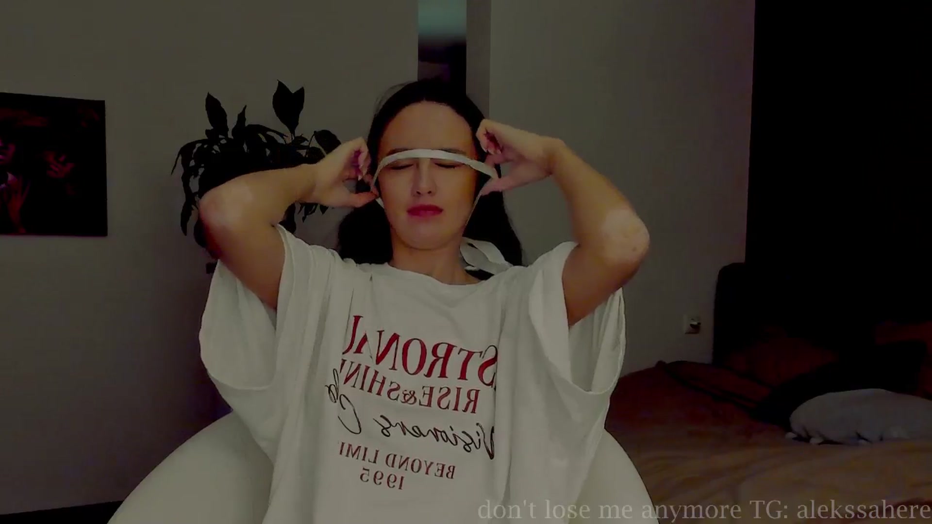 AlexaGirl1 video thumbnail