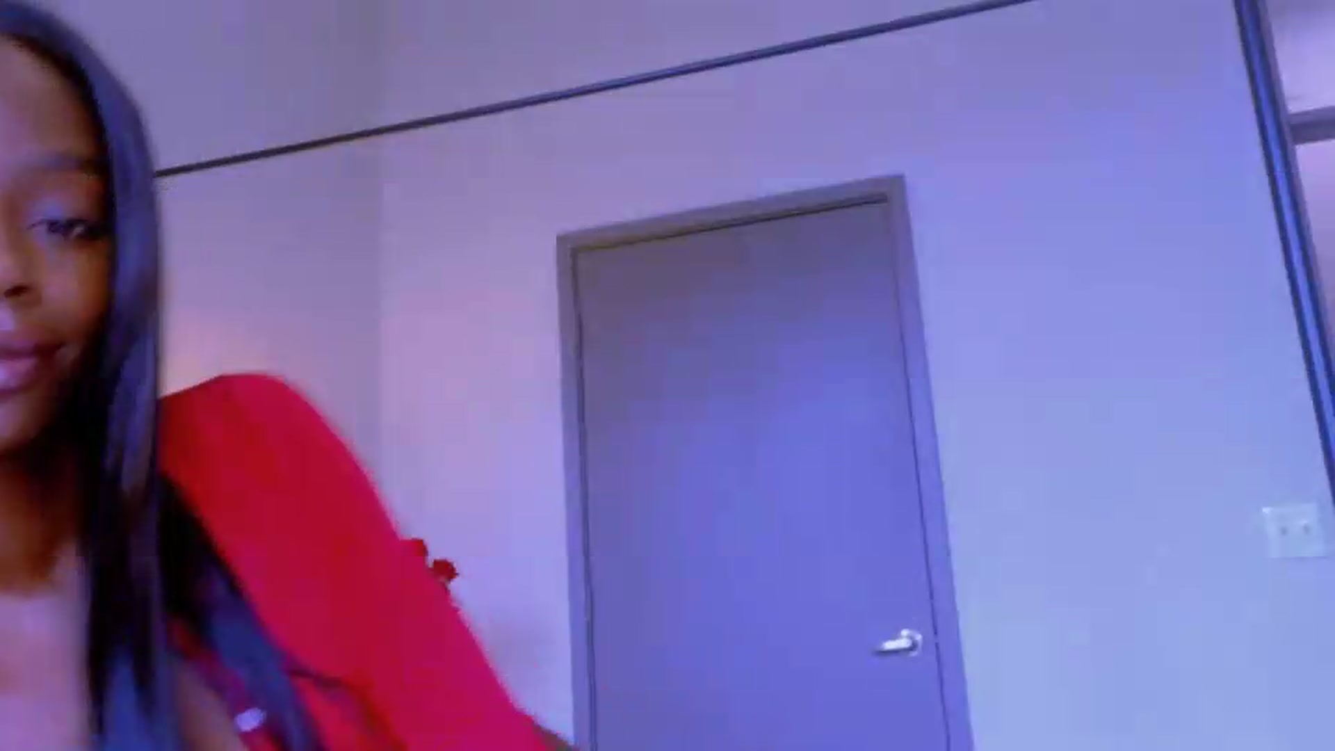 Zadira video thumbnail