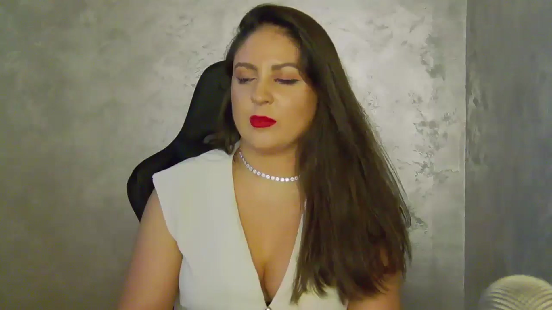 NotVanilla video thumbnail