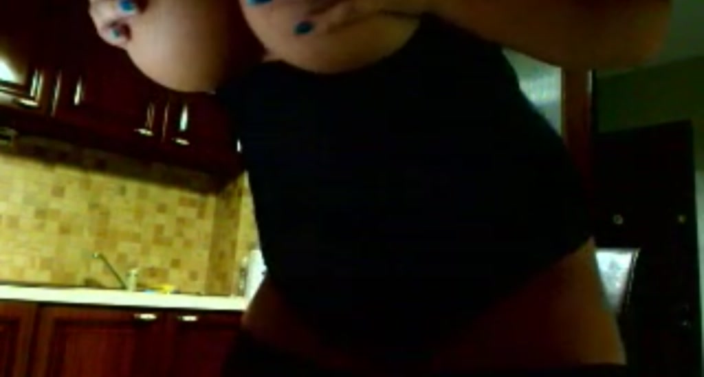 B3GoodToGirls video thumbnail