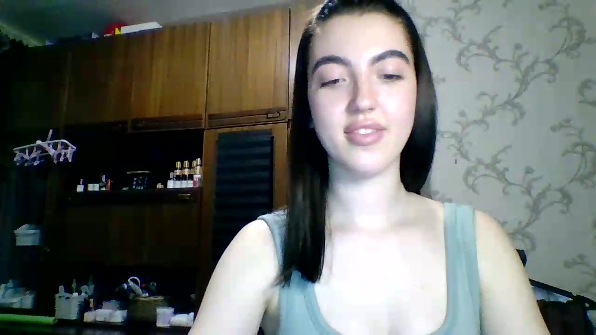 LilyUrban video thumbnail