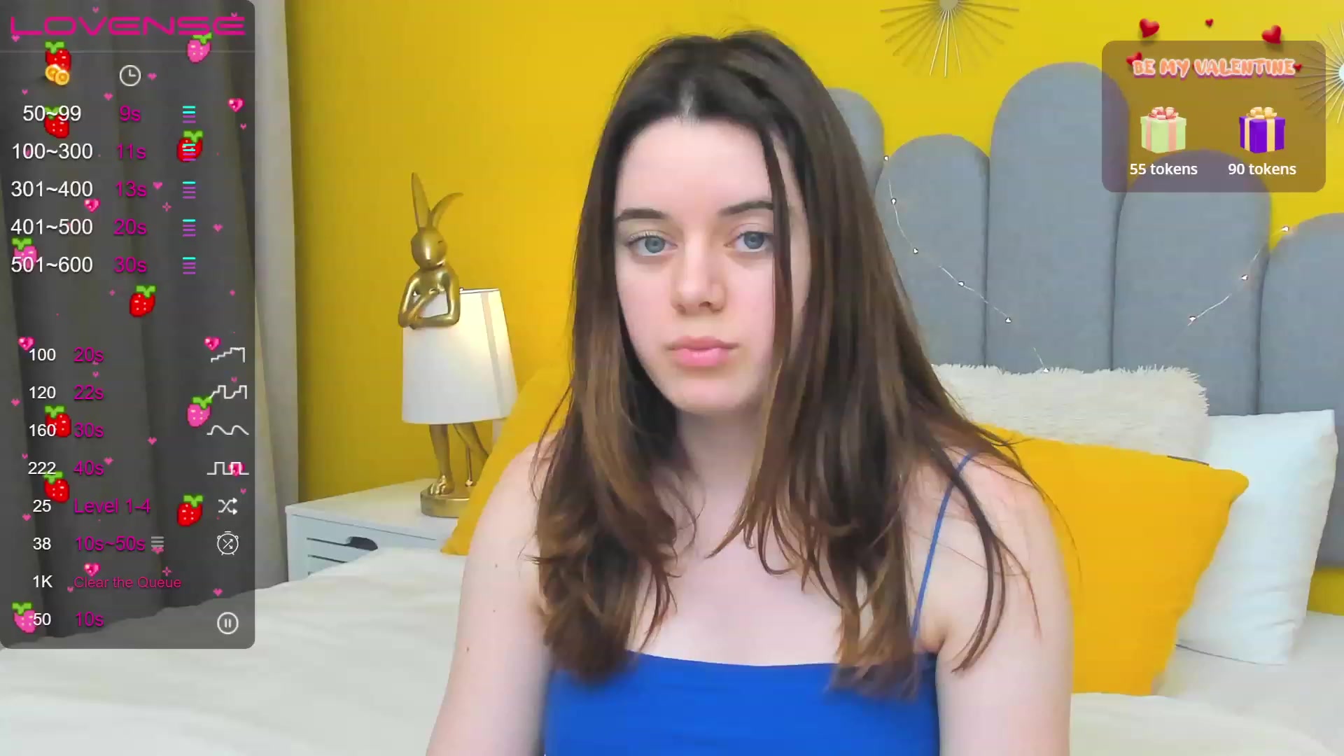 JeyEvans video thumbnail