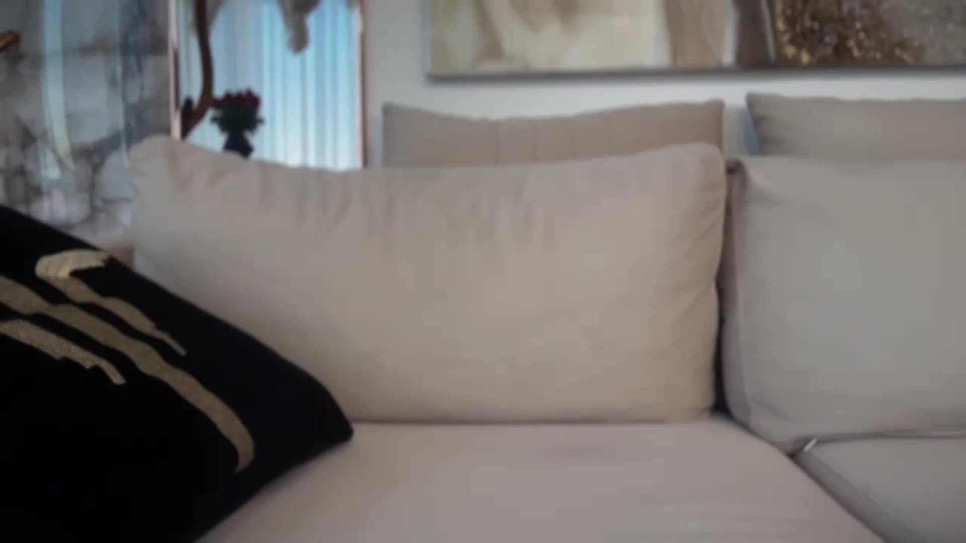 UGLYGIRL_ video thumbnail