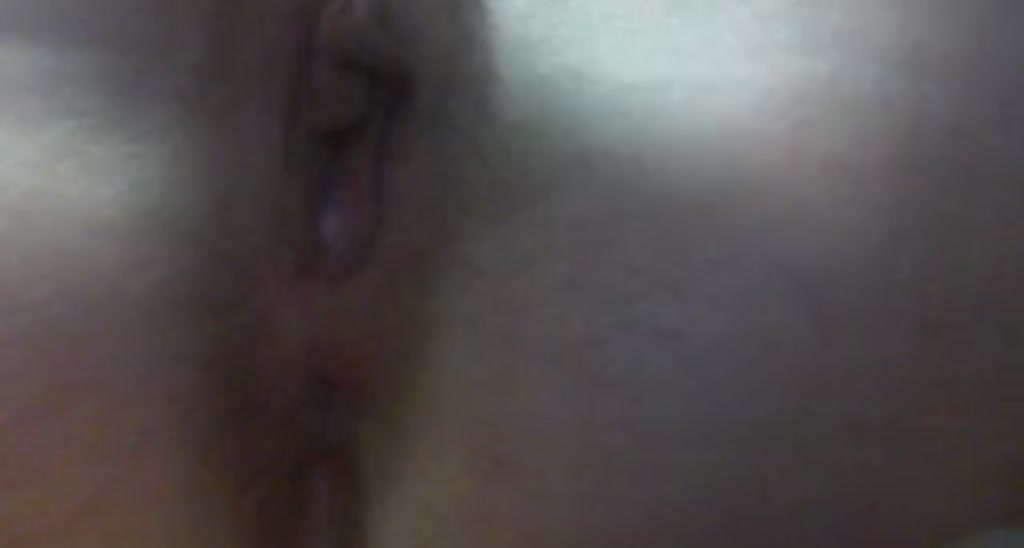 Hottalicia1 video thumbnail