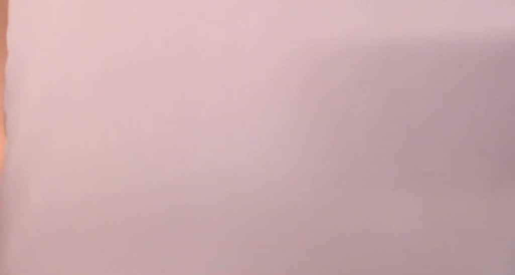 AddictiveLara video thumbnail