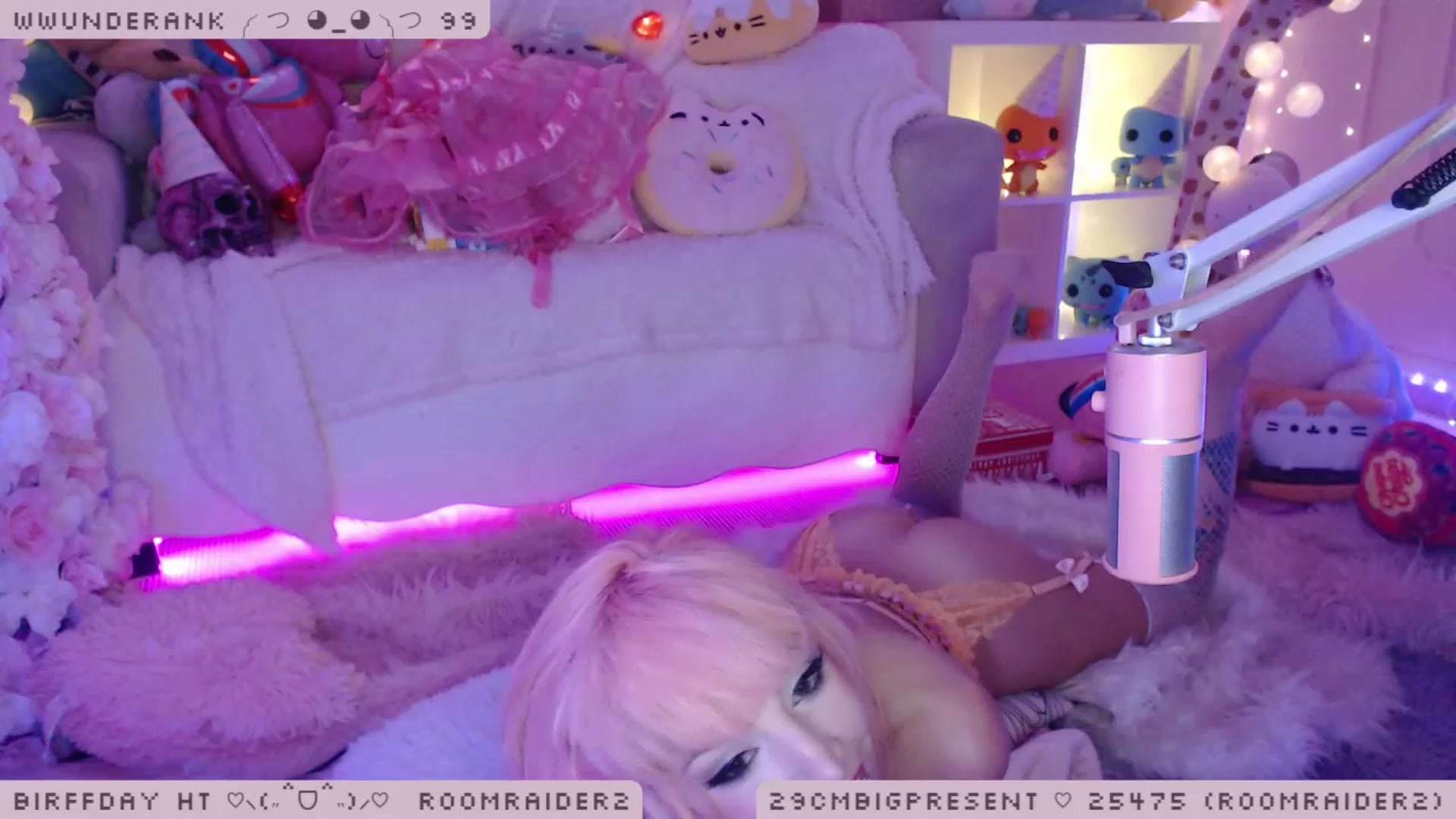 BirffdayBish video thumbnail