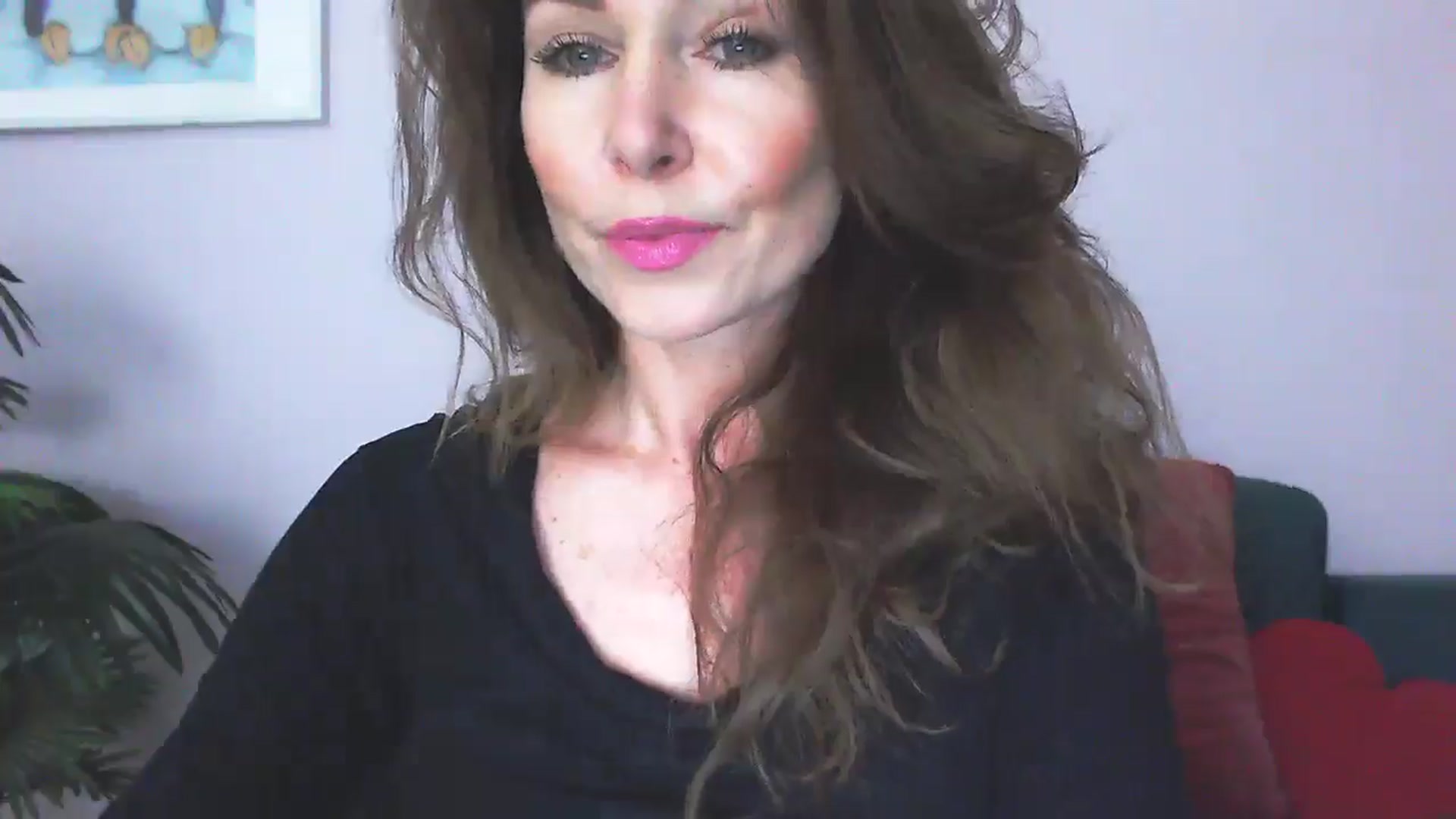 Delilah_sweet video thumbnail