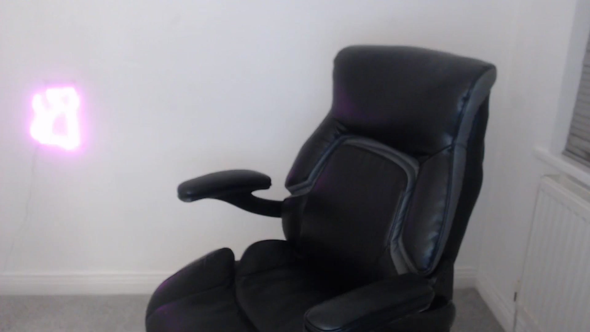 Crystal_MFC video thumbnail