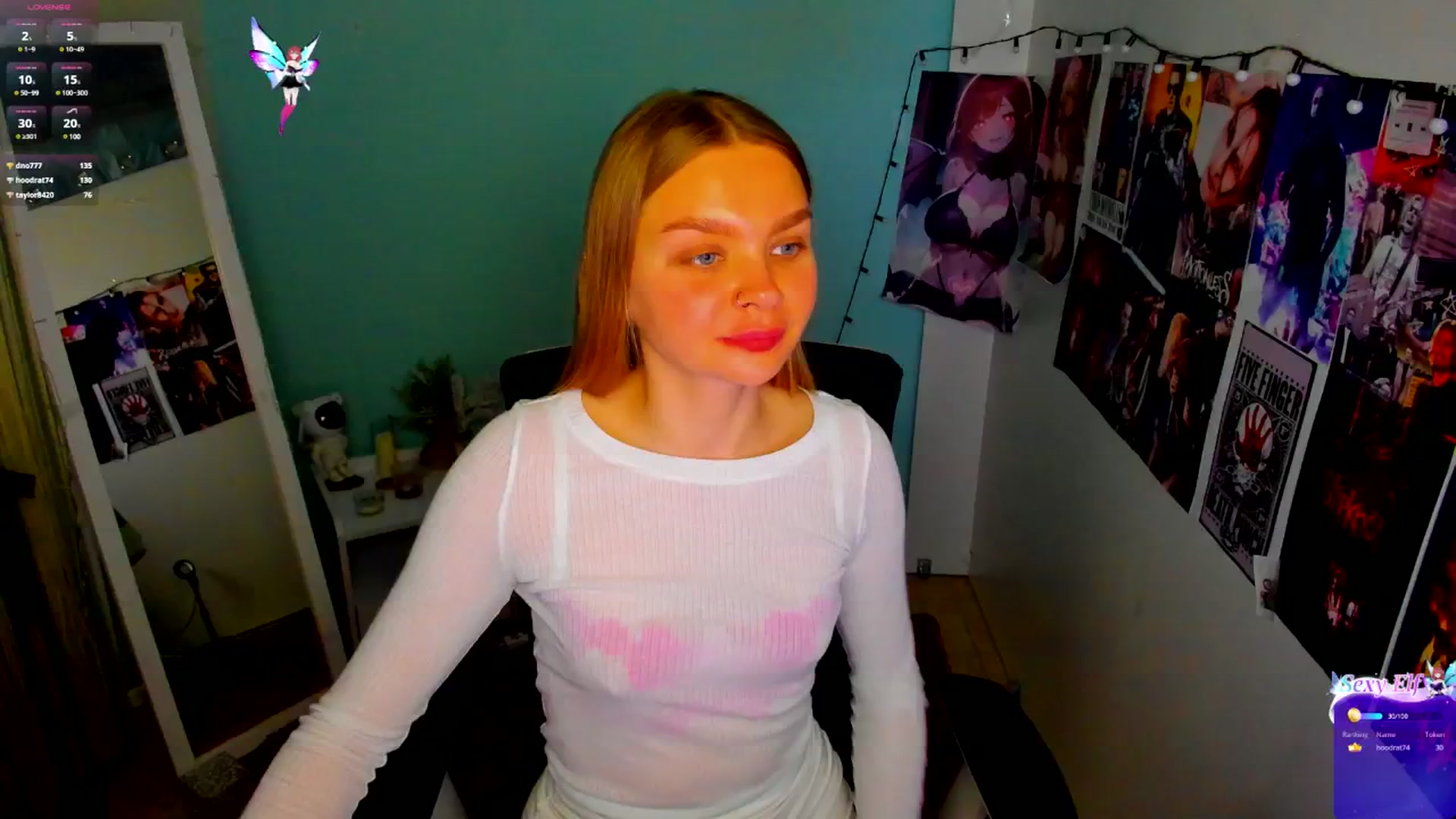 Valery_Lovee video thumbnail