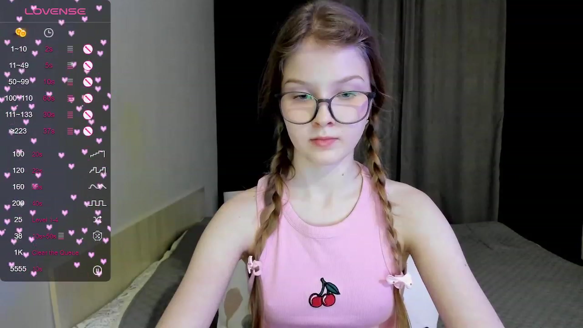 EmilyEmber video thumbnail