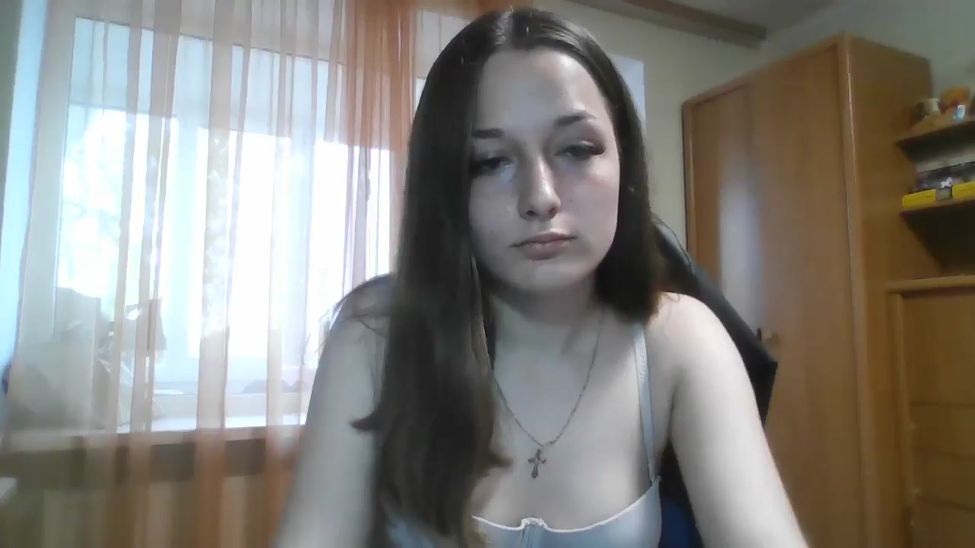 AlexaRaze video thumbnail
