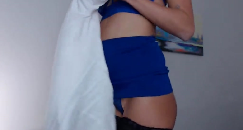 AoifeOneal video thumbnail