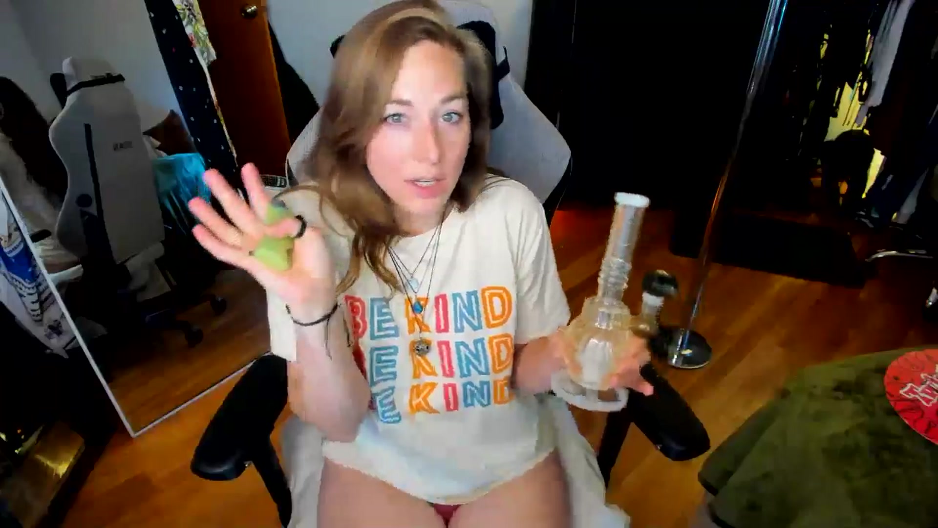 She_is_Sam video thumbnail