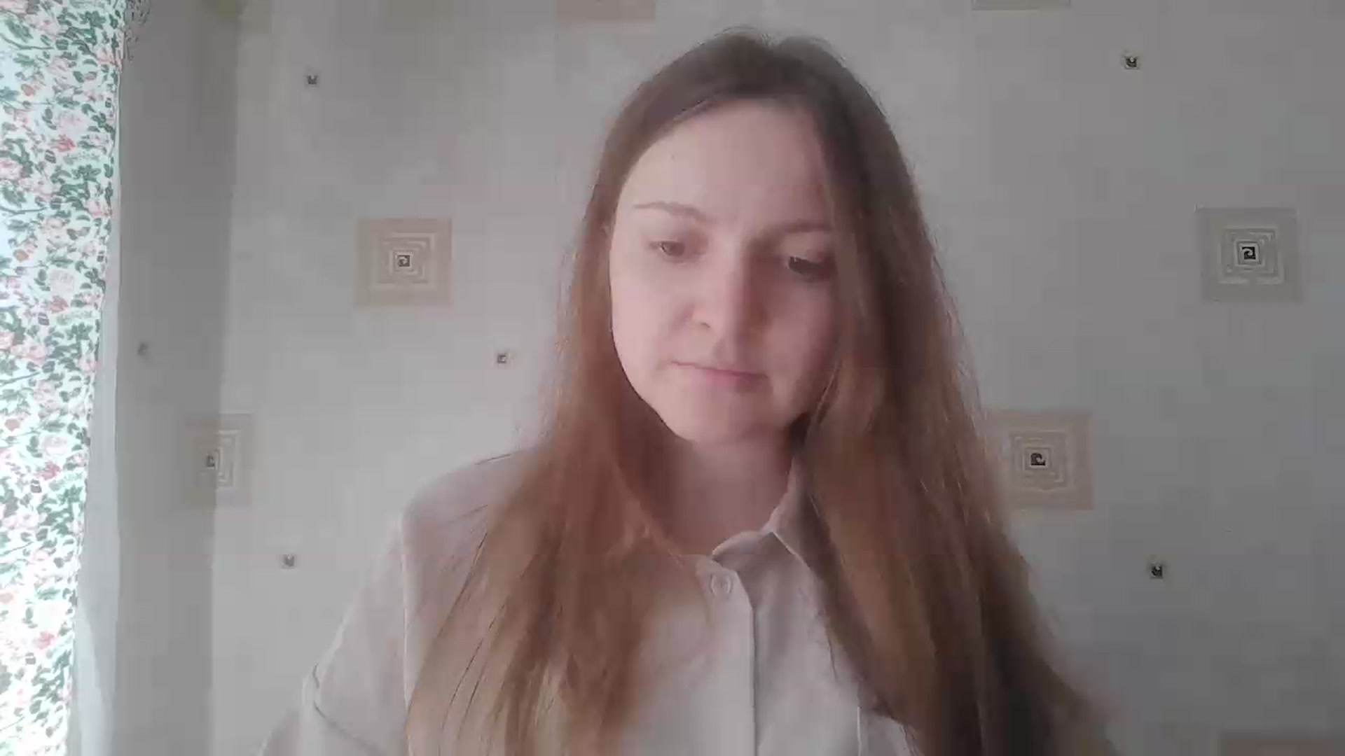 MerryBerry video thumbnail