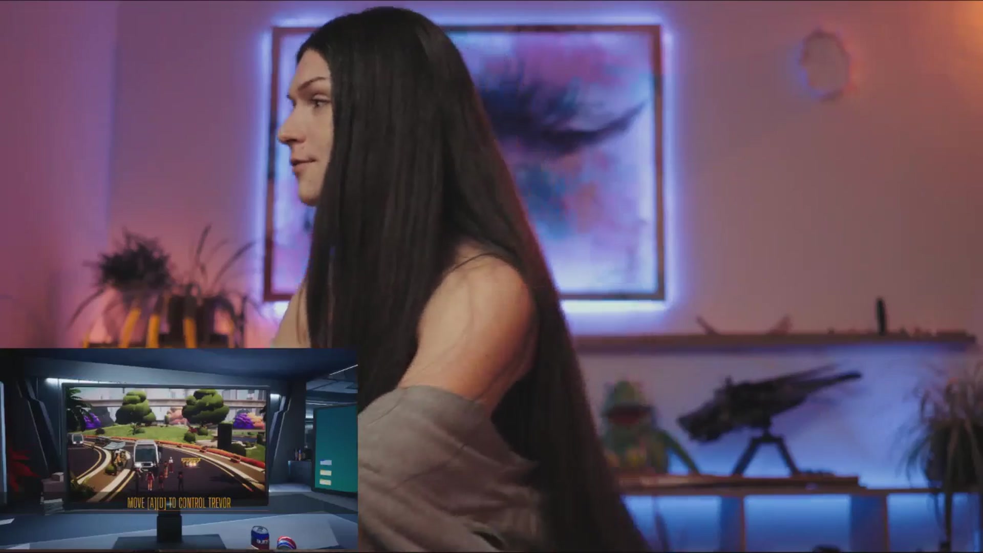 M1aGarand video thumbnail