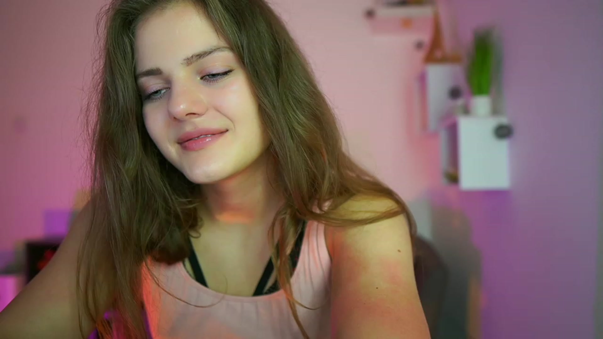 Elly_Malkova_ video thumbnail