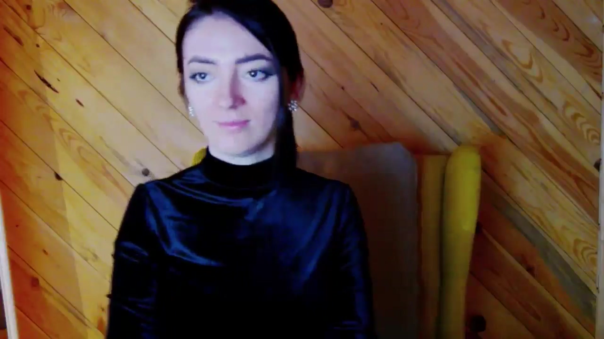 FOXIE_D video thumbnail