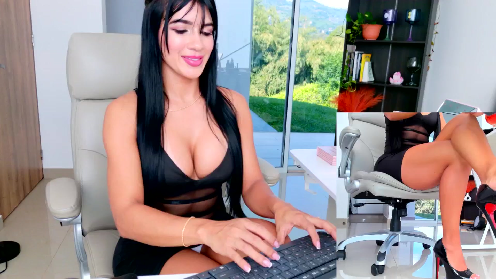 KIMBERLY___ video thumbnail