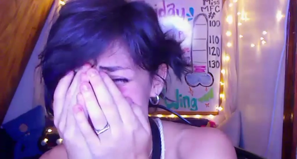 CynCynCyn video thumbnail